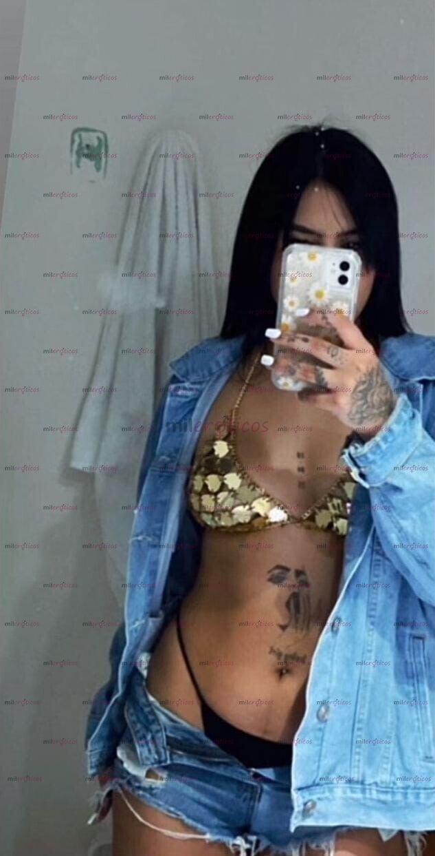 FOTOS DE FLACA ALTA 1,75 NUEVA EN TU CIUDAD DISPUESTA A COMPLACERTE SOY BIEN ESTRECHITA