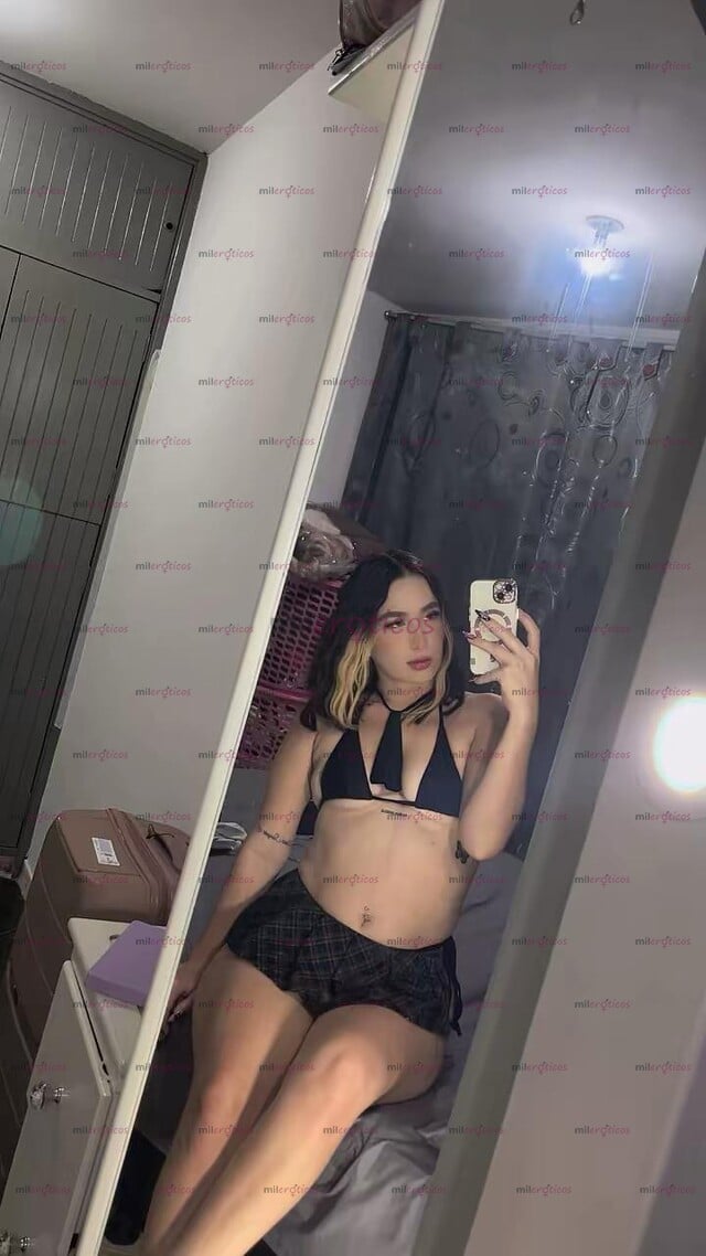 FOTOS DE MI AMOR DISPONIBLES POR TODA LA CIUDAD MI AMOR EN DONDE TE UBICAS