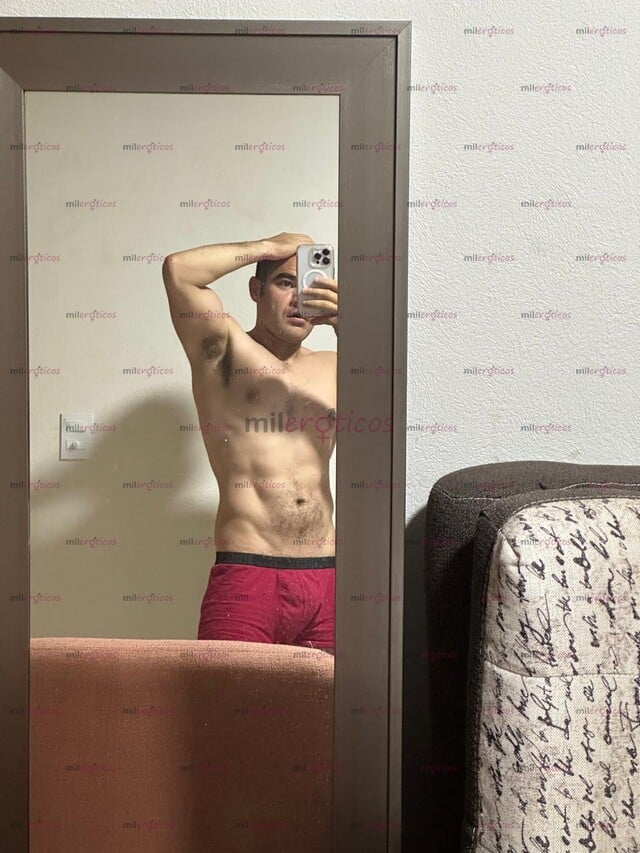 FOTOS DE DISCRECIÓN, ELEGANCIA Y CONEXIÓN AUTÉNTICA DEFINEN MI PRESENCIA.