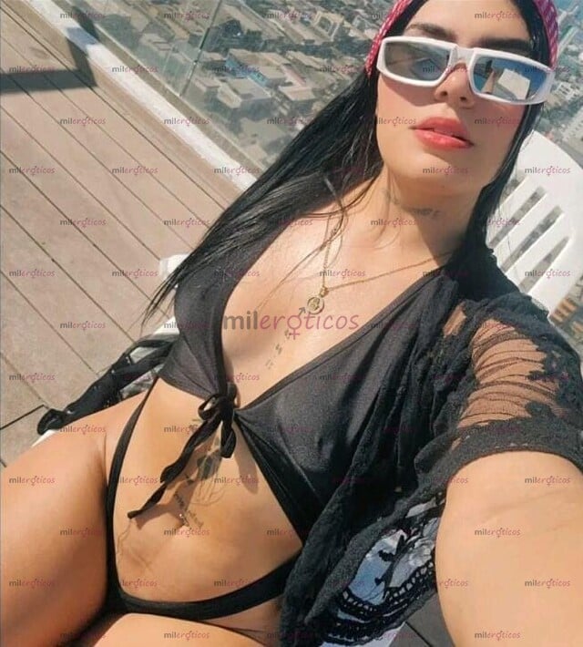 FOTOS DE FLACA ALTA 1,75 NUEVA EN TU CIUDAD DISPUESTA A COMPLACERTE SOY BIEN ESTRECHITA