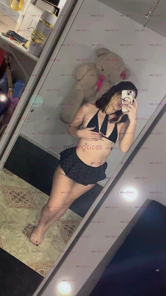 FOTOS DE MI AMOR DISPONIBLES POR TODA LA CIUDAD MI AMOR EN DONDE TE UBICAS
