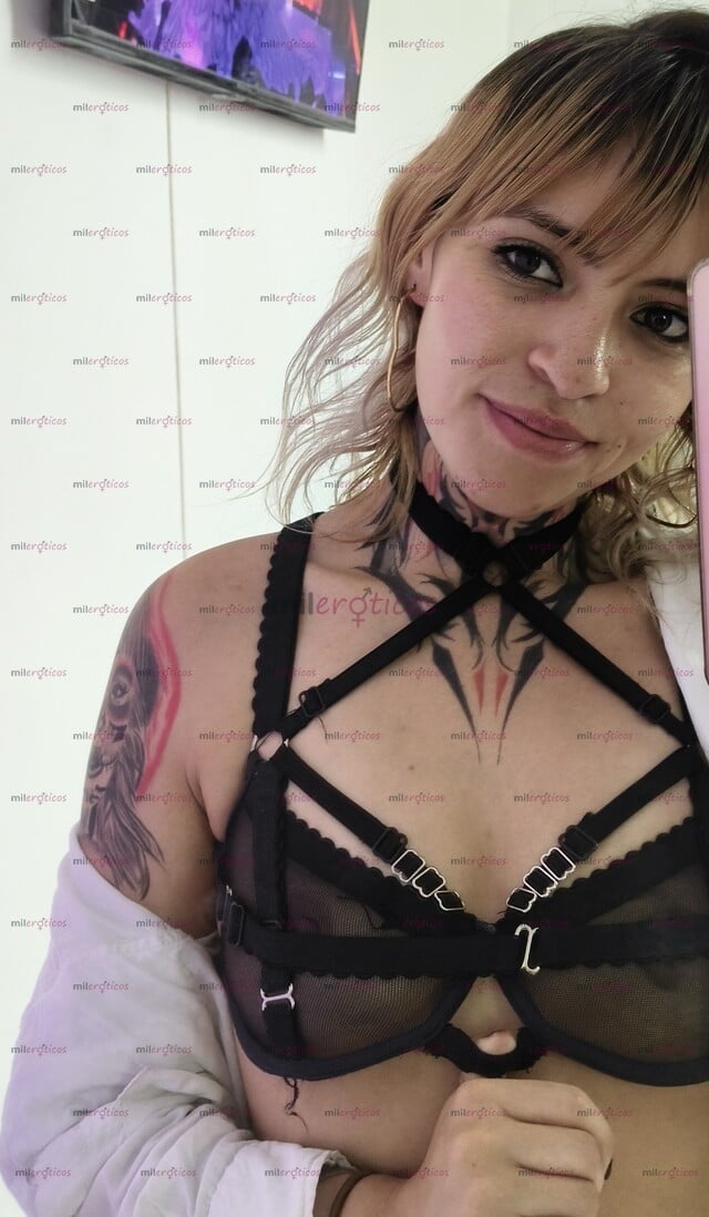 FOTOS DE BELINDA MONITA CON UNA VAGINA ESTRECHITA
