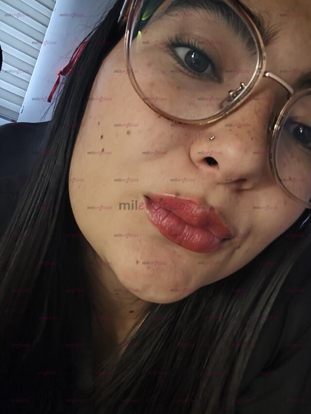 FOTOS DE ISABELL, LA NIÑA DE TUS SUEÑOS MOJADOS