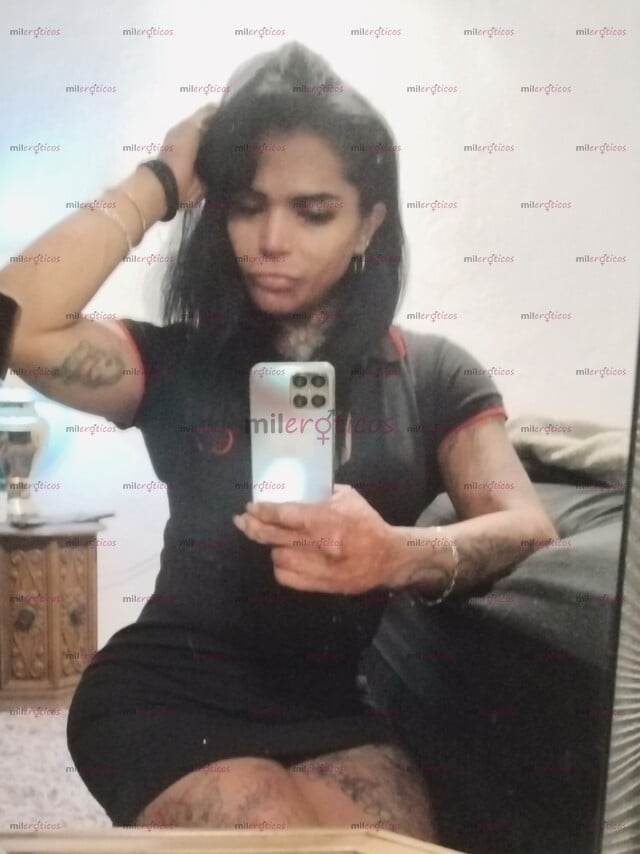 FOTOS DE EXOTIKA MORENA REAL, FUEGO AUTÉNTICO LO EXCLUSIVO TIENE PRECIO