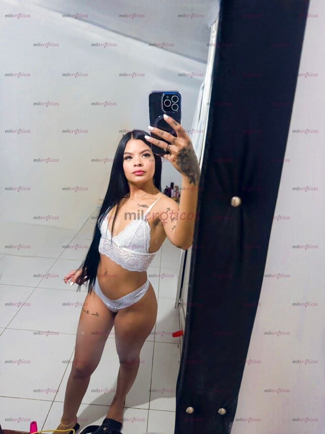 FOTOS DE ISABELLA HERMOSA JOVENCITA LLEGANDO A TU CIUDAD,TIERNA,ARDIENTE Y DESCOMPLICADA