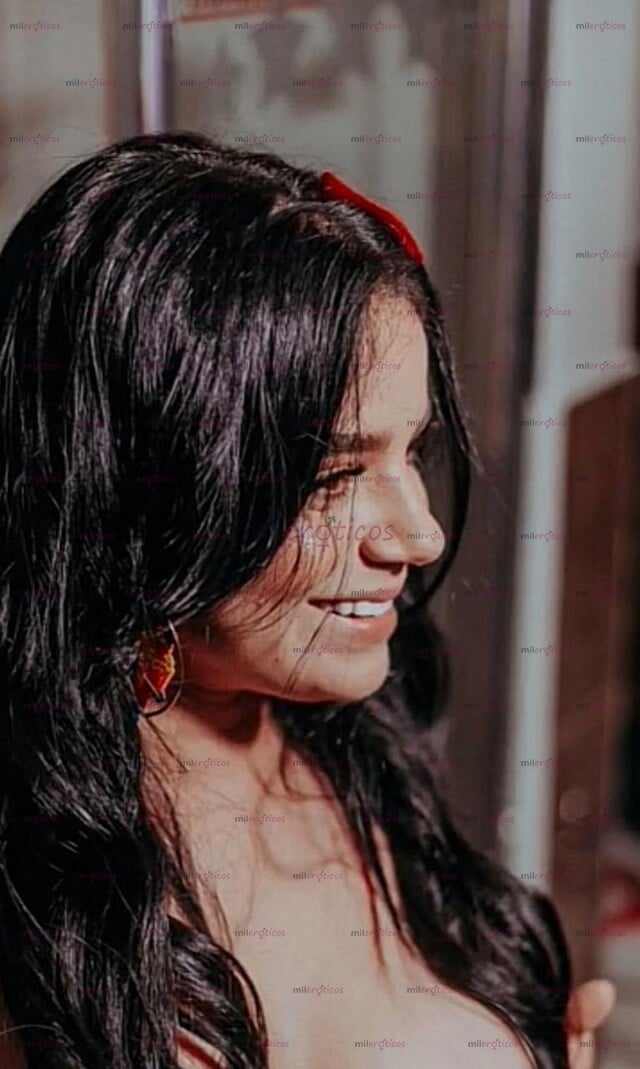 FOTOS DE SOY THALÍA HERMOSA Y SENSUAL COLOMBIANA PARA SATISFACER TODOS TUS DESEOS MI AMOR