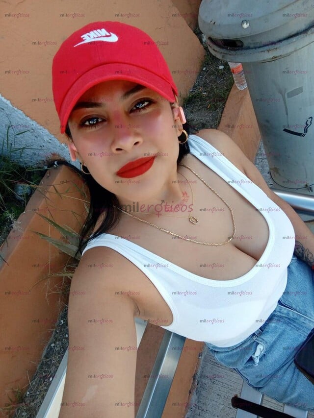 FOTOS DE SERE TU RICA NIÑA SEXOSA VAMOS A PASARLA RICO CUENTO CON LUGAR