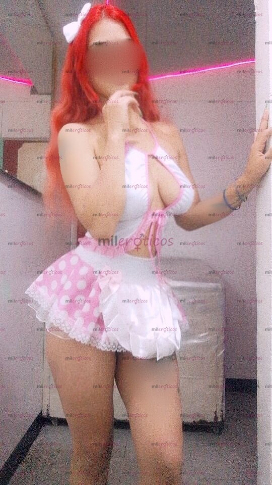 FOTOS DE HERMOSA TETONA DE PIEL BLANCA ALTO VOLTAJE 100% REAL