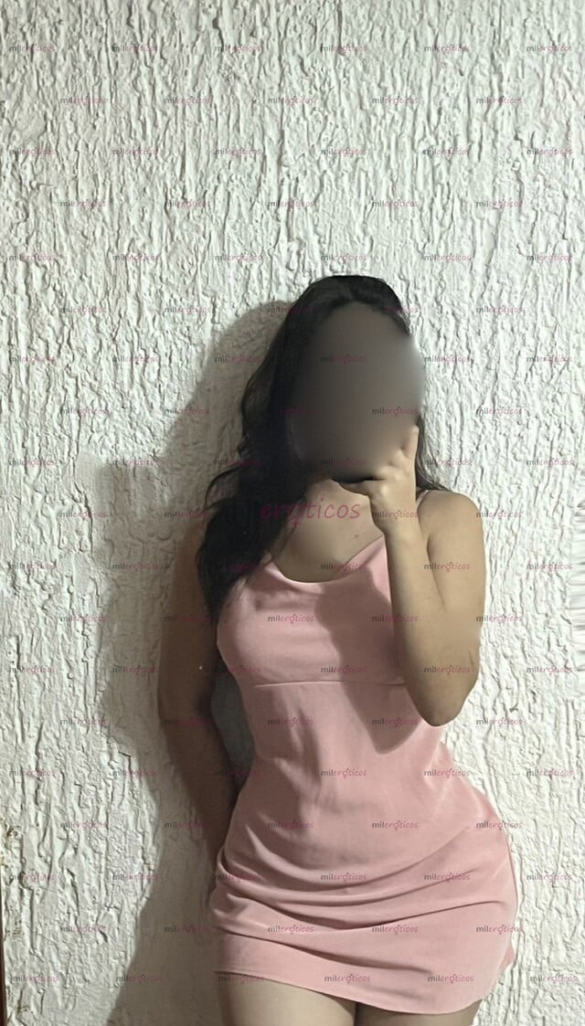 FOTOS DE FOTITOS ,VIDEOS ,CHAT ,VIDEOLLAMADA, TODO LO QUE BUSCABAS NOVIA VIRTUAL