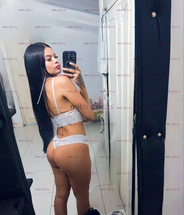 FOTOS DE ISABELLA HERMOSA JOVENCITA LLEGANDO A TU CIUDAD,TIERNA,ARDIENTE Y DESCOMPLICADA