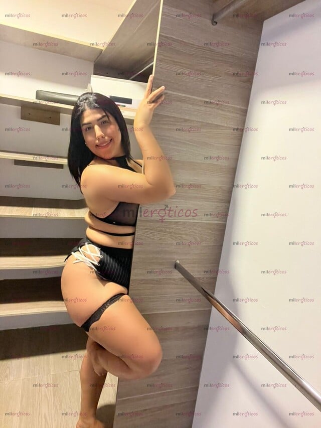 FOTOS DE RECIEN LLEGADA TU NENA ESCORT SUPER NINFOMANA ADICTA Y NALGONA