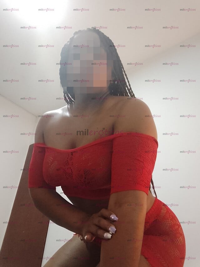 FOTOS DE KAREN DISPONIBL AMOR TE CONSIENTO BIEN RICO VEN Y SIENTE EL VERDADERO PLACER