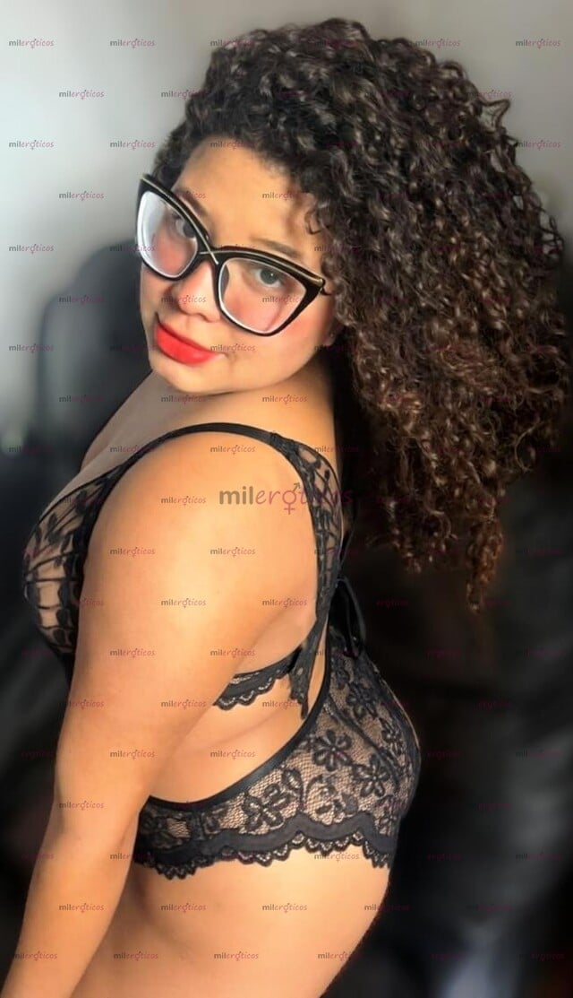 FOTOS DE 3MIN X 50 VEN PAPI PARA SACARTE ESA LECHITA QUIERO SER TU SUMISA PUTICA RICA