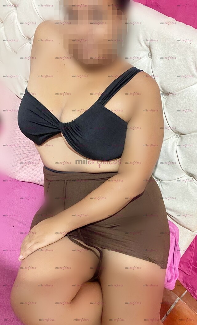 FOTOS DE HOLA MOR SOY UNA CHICA MUY AMABLE Y DISPUESTA A SATISFACER. ARDIENTE CON GANAS D
