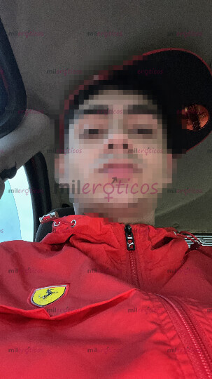 FOTOS DE ME GUSTA PLATICAR Y DESPUÉS HACER COSAS QUE TE GUSTEN