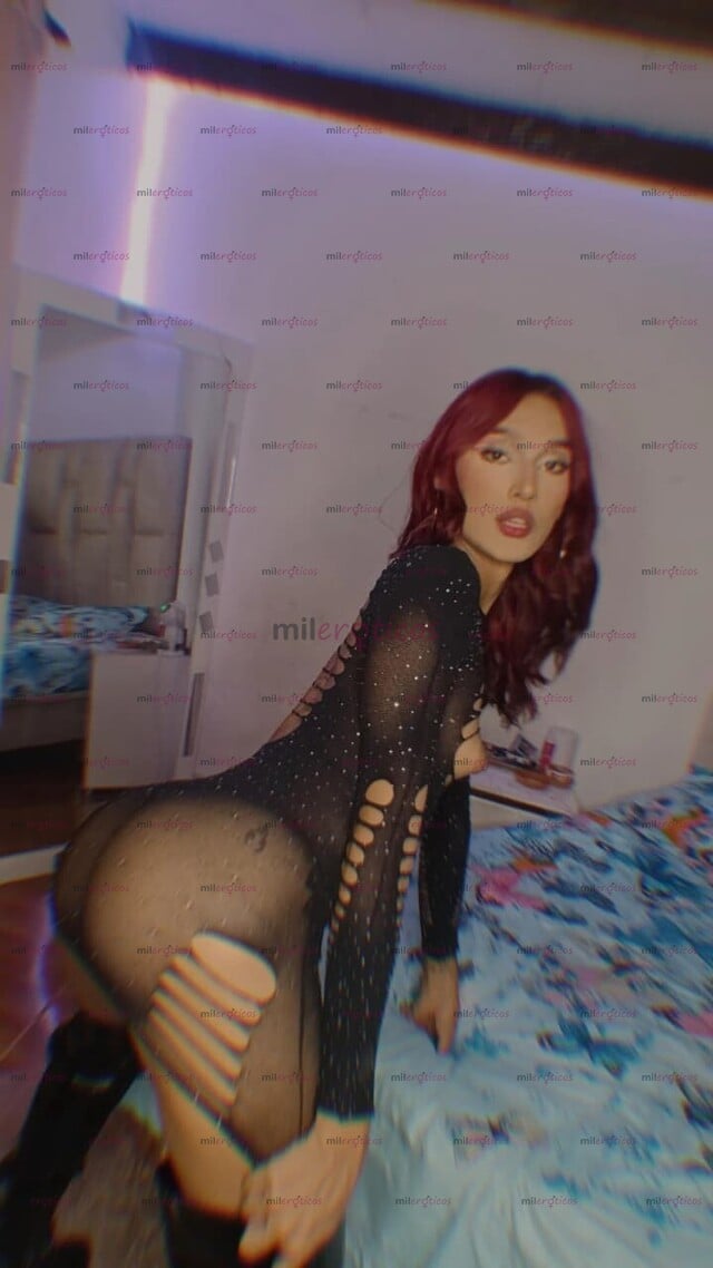 FOTOS DE SALOME!! VEN A PASAR UN MOMENTO INOLVIDABLE CARIÑO