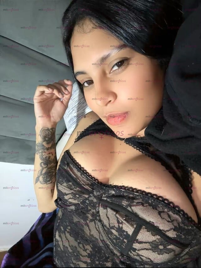 FOTOS DE BELLA FLACA DISPONIBLE PARA TI AMOR , TE ARE RICO SEXO VAGINAL
