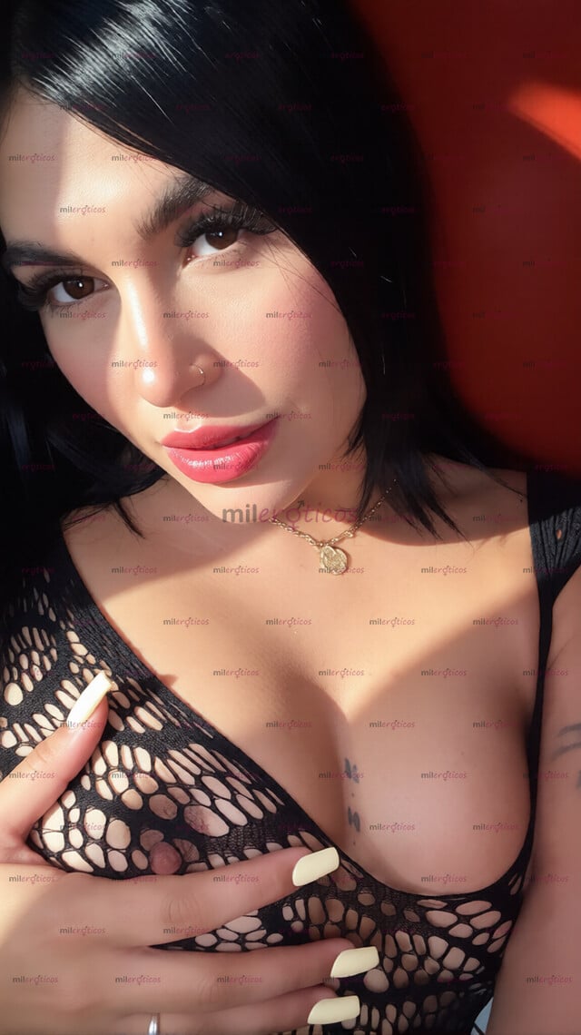 FOTOS DE TRIPLATO SIN LÍMITES ZORRA CALIENTE Y EXPERTA SERV. VIP