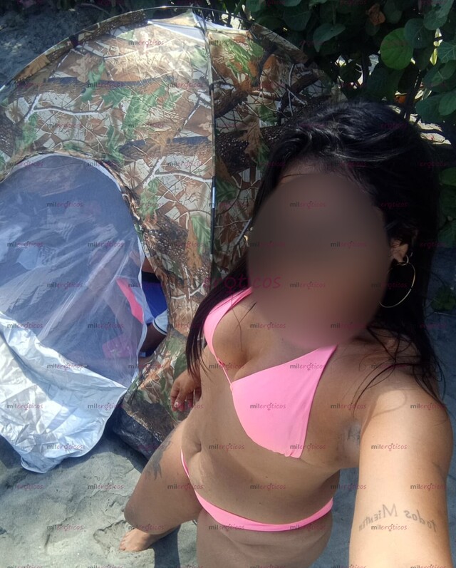 FOTOS DE SOY JADE UNA LINDA MORENITA , SOY NATURAL Y 100% REAL