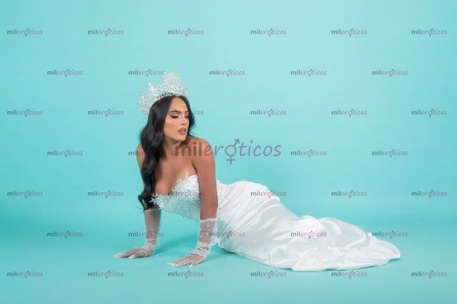 FOTOS DE POCAHONTAS EN TU CIUDAD DÉJATE COGER POR UNA PRINCESA CARA BONITA