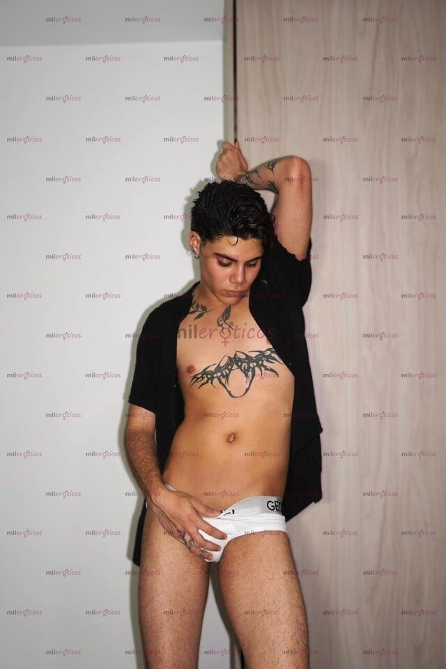 FOTOS DE STIV VERSATIL JOVEN SERIO DISCRETO DISPONIBLE EN MEDELLIN POLLO FOTOS REALES