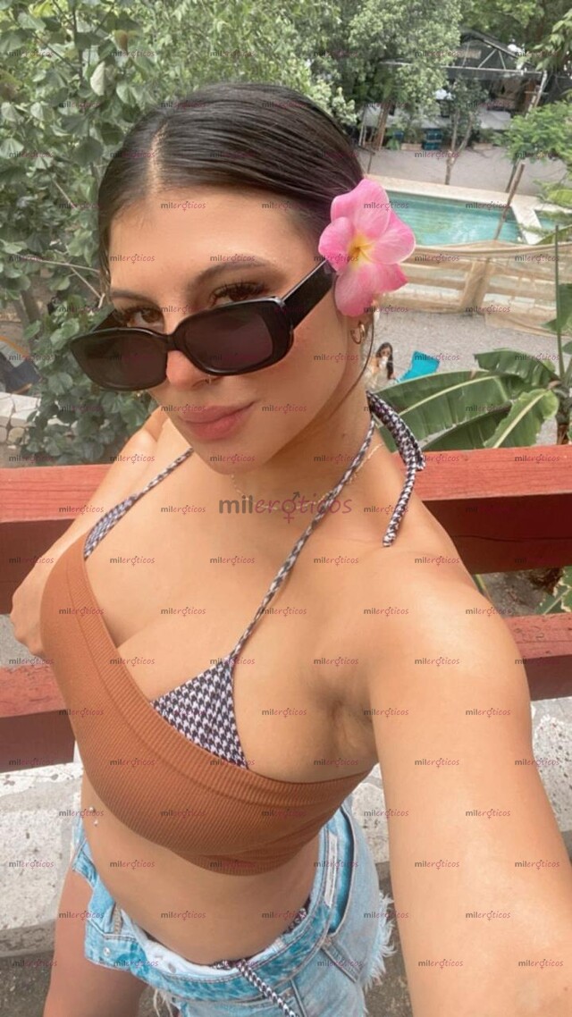 FOTOS DE GARANTIZO IMAGEN GOZAME NO ESPERES MÁS REAL