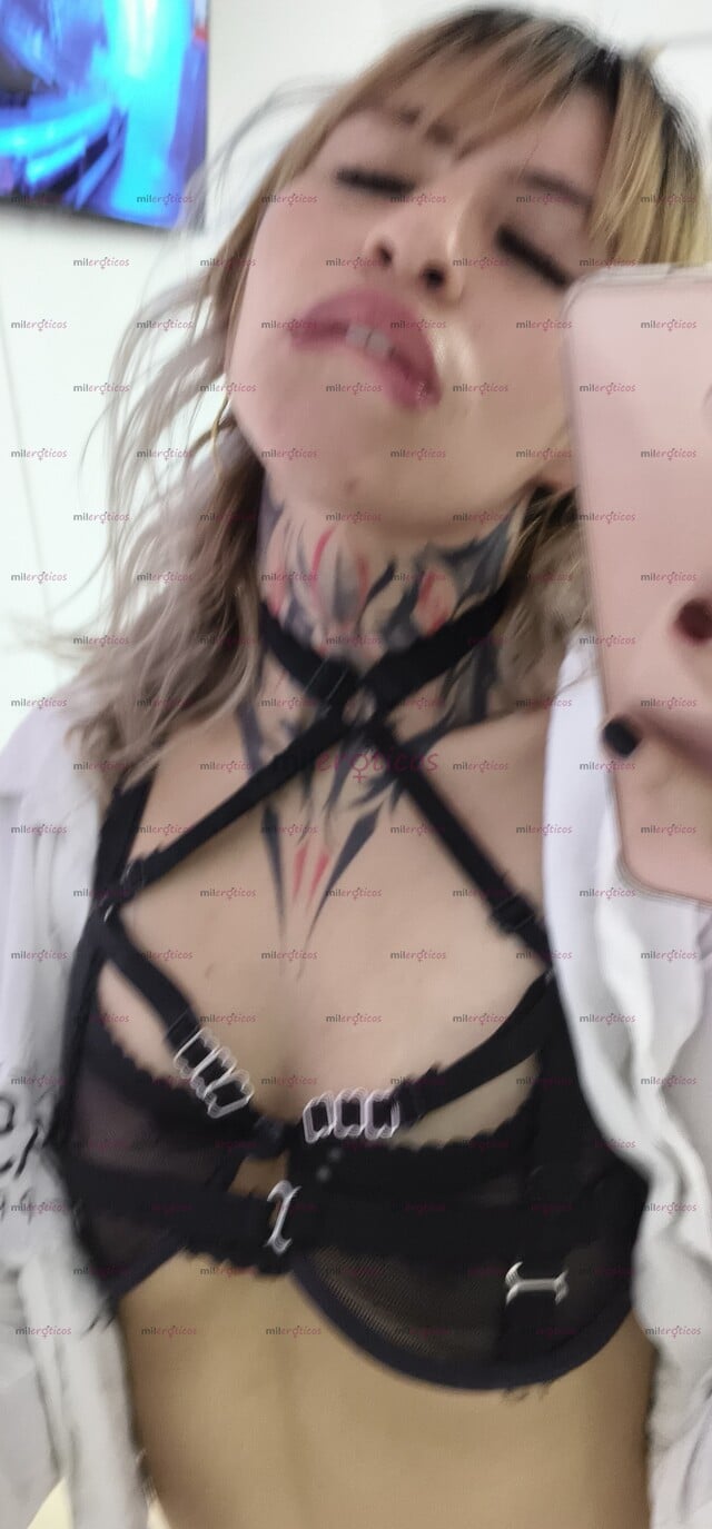 FOTOS DE BELINDA MONITA CON UNA VAGINA ESTRECHITA