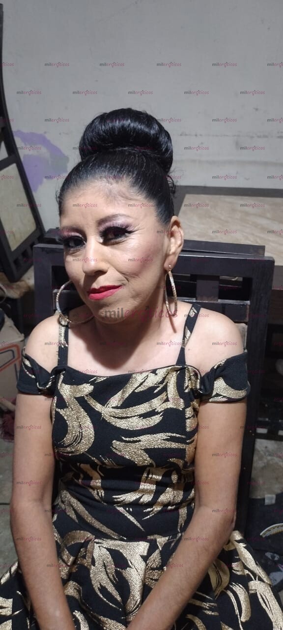 FOTOS DE HOLA SOY CHAPARRITA FLAQUITA DISPUESTA A COMPLACER TUS FANTASÍAS