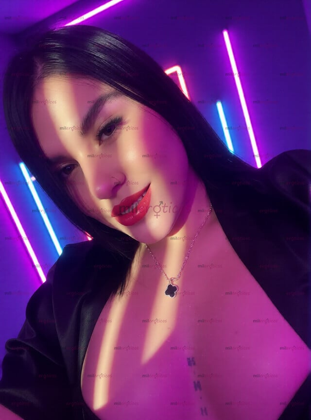 FOTOS DE TRIPLATO SIN LÍMITES ZORRA CALIENTE Y EXPERTA SERV. VIP
