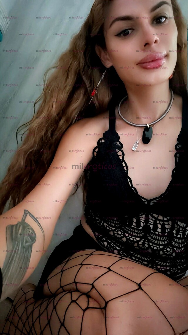 FOTOS DE GUAPA Y MUY COMPLACIENTE YO BRINDO MASAJE Y FINAL FELIZ