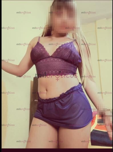 FOTOS DE $600 PONME EN LAS POSICIONES QUE QUIERAS. VEN Y CONOCEME.