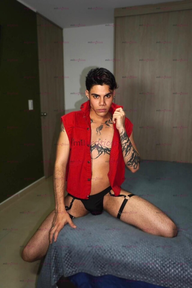 FOTOS DE STIV VERSATIL JOVEN SERIO DISCRETO DISPONIBLE EN MEDELLIN POLLO FOTOS REALES