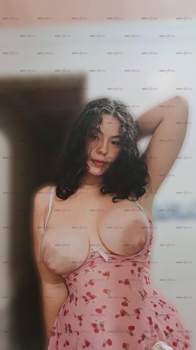 FOTOS DE TETAS LLENAS DE RICA LECHE, PERRITA COLOMBIANA VEN Y PRUEBA ALGO NUEVO