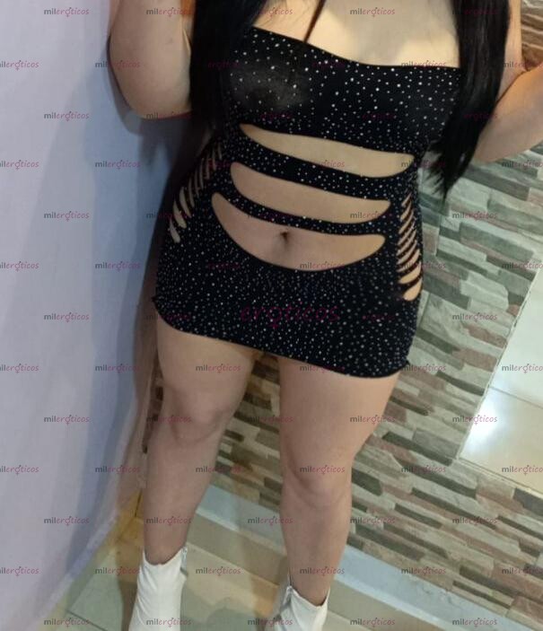 FOTOS DE NALGONA PELINEGRA,SÚPER CACHONDA Y ARDIENTE, DISFRUTA MIS RICOS MOVIMIENTOS