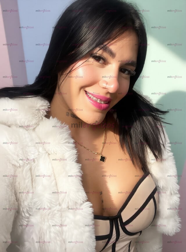 FOTOS DE TRIPLATO SIN LÍMITES ZORRA CALIENTE Y EXPERTA SERV. VIP