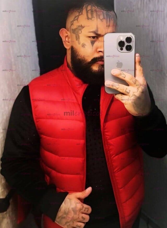 FOTOS DE BABY SI QUIERES TENER UN ENCUENTRO INOLVIDABLE ENTONCES CONTÁCTAME
