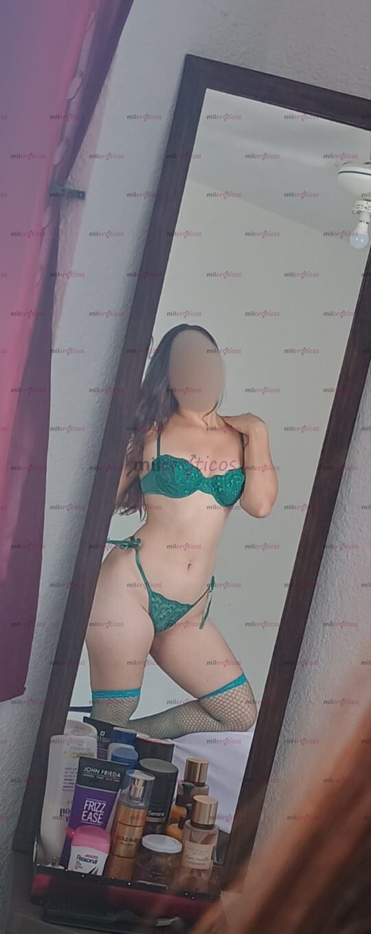 FOTOS DE CUERPO NATURALITO SENSUAL, UNA DIOSA EN LA CAMA, DUEÑA DE MI TIEMPO