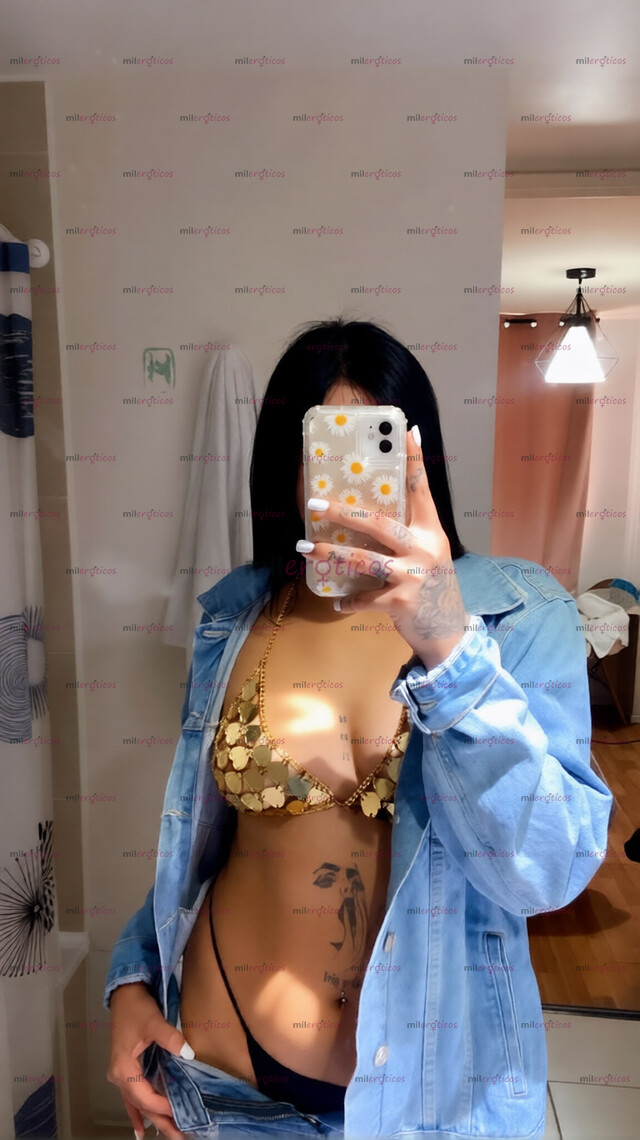 FOTOS DE TRIPLATO SIN LÍMITES ZORRA CALIENTE Y EXPERTA SERV. VIP