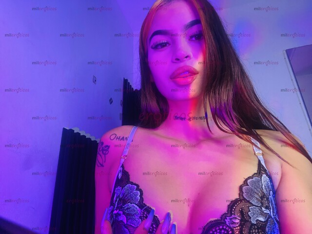 FOTOS DE SOY SUSAN DISPUESTA QUE NOS DIVIRTAMOS CON UNA GRAN COMPAÑÍA