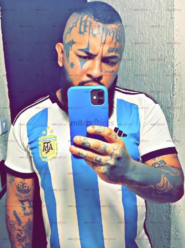 FOTOS DE BABY SI QUIERES TENER UN ENCUENTRO INOLVIDABLE ENTONCES CONTÁCTAME