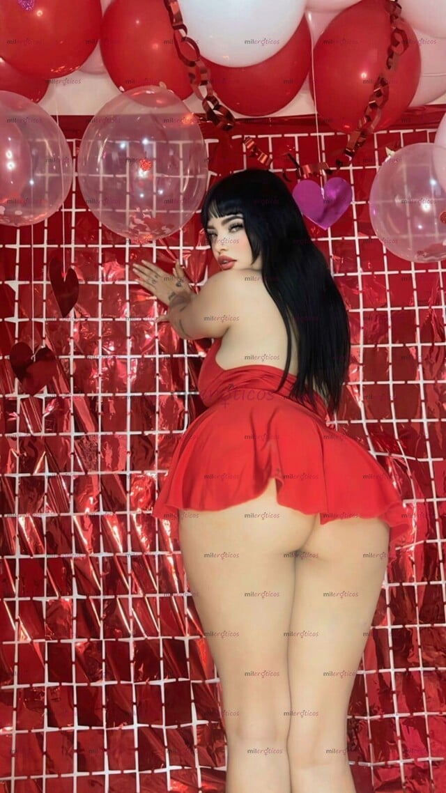 FOTOS DE JESSICA HERMOSA PELINEGRA DISPONIBLE PARA TI LINDO CUERPO CON GANAS DE CONOCERTE