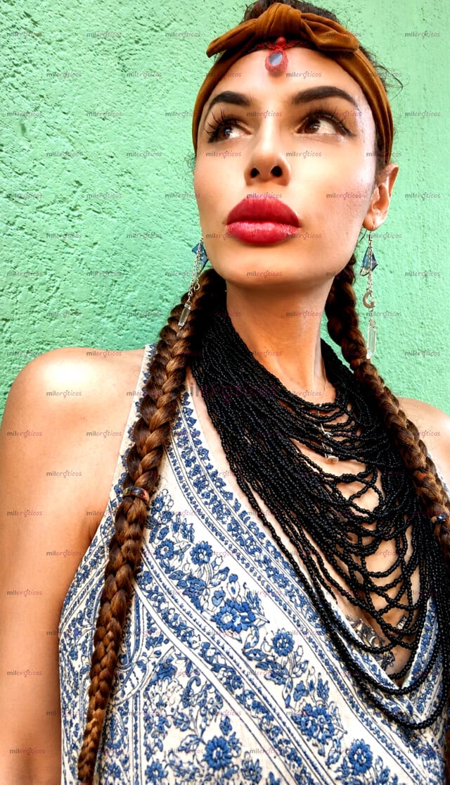 FOTOS DE GUAPA Y MUY COMPLACIENTE YO BRINDO MASAJE Y FINAL FELIZ