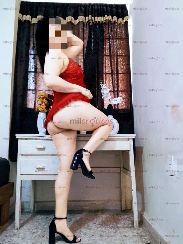 FOTOS DE CHICA NUEVA. HERMOSA RENATA TALLA 5 PIEL BLANCA MUY EDUCADA Y COMPLACIENTE