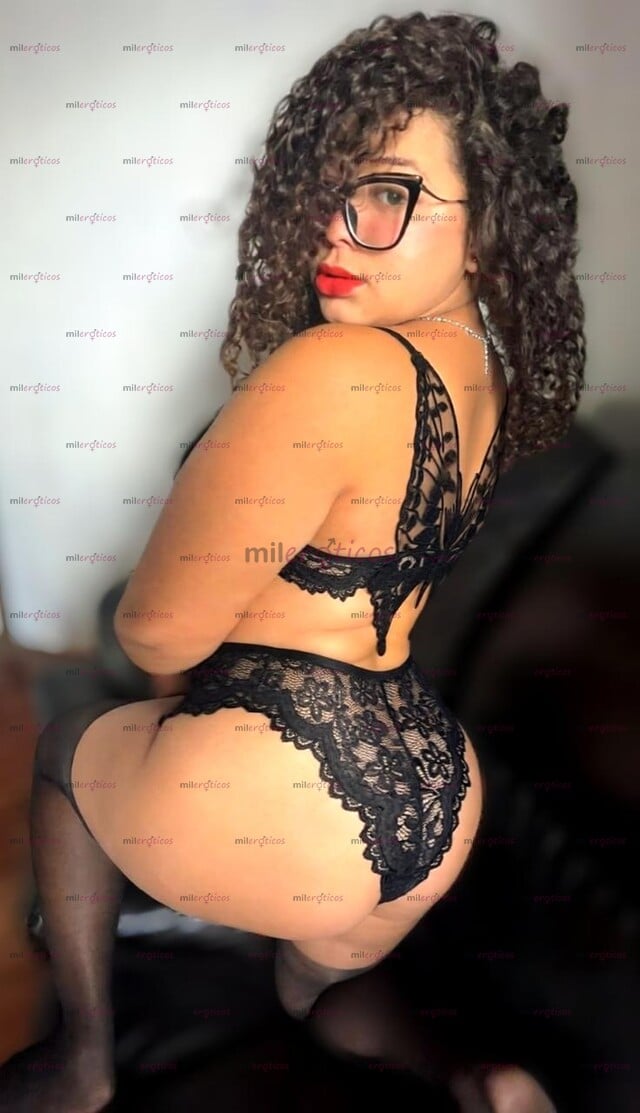 FOTOS DE TE GUSTAN CHIQUITAS Y PERRITAS? AQUI ESTOY SOLO PARA TI PARA PASARLA RICO