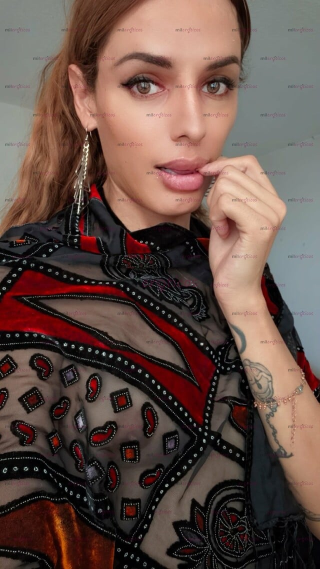 FOTOS DE GUAPA Y MUY COMPLACIENTE YO BRINDO MASAJE Y FINAL FELIZ