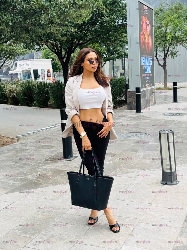FOTOS DE LADYBOY LUXURYLIFE MISMO CUERPO MISMO ROSTRO SIN FALLA ALGUNA EN LA CIUDAD