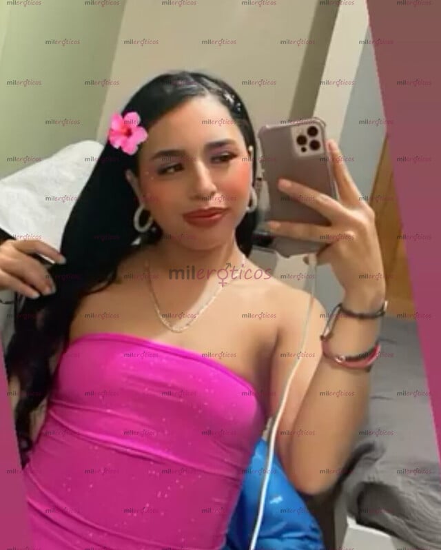 FOTOS DE HOLA SOI UNA CHICA ATENTA CARIÑOSA DISPUESTA A PASAR UN BUEN RATO CUMPLO DE TODO