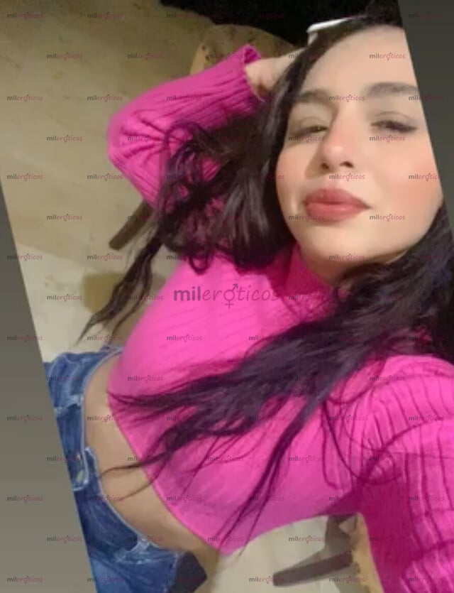 FOTOS DE HOLA SOI UNA CHICA ATENTA CARIÑOSA DISPUESTA A PASAR UN BUEN RATO CUMPLO DE TODO