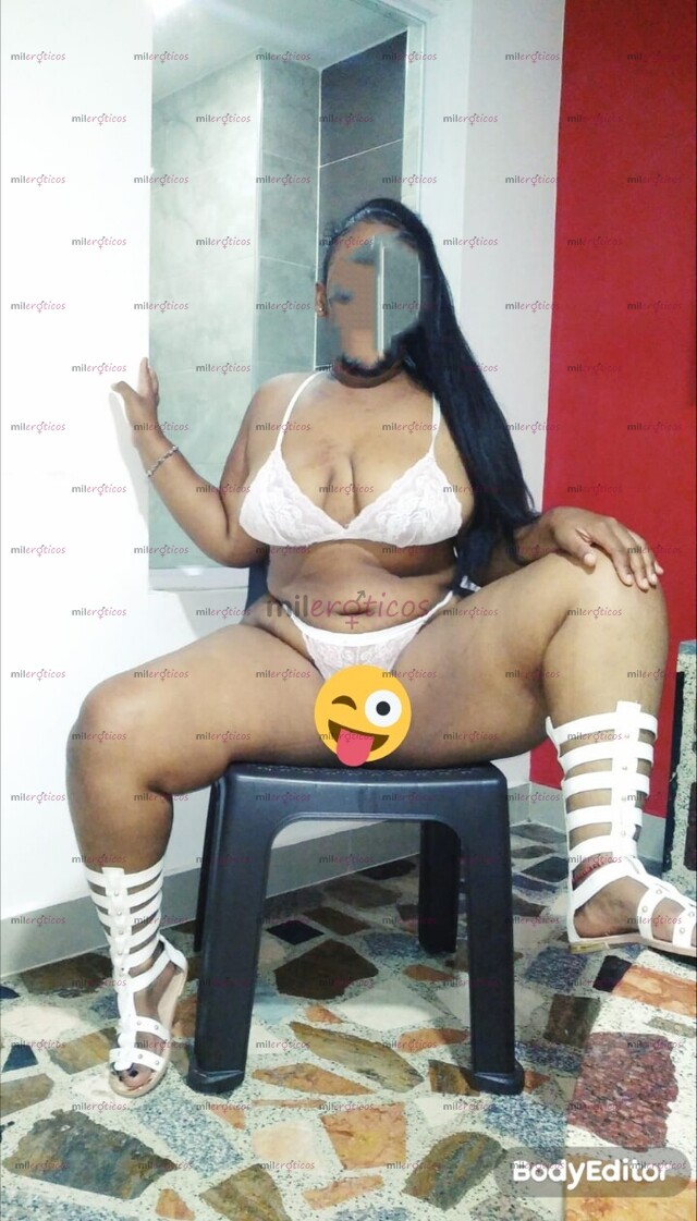 FOTOS DE MULATA DE INFARTO GRAN CULO VÍDEOLLAMADAS CONTENIDO PERSONALIZADO VIDEOS FOTOS