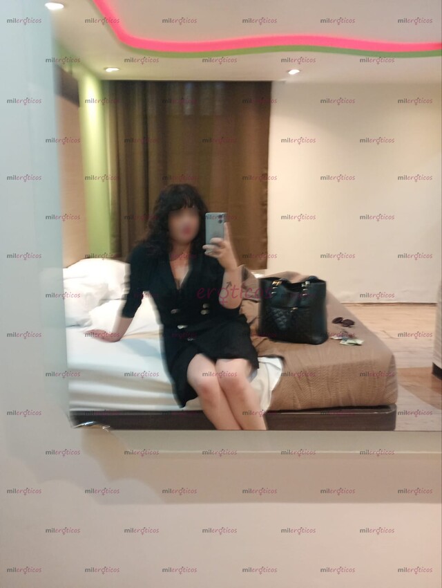 FOTOS DE SOY SCORT Y CREADORA DE CONTENIDO PARA ADULTOS.